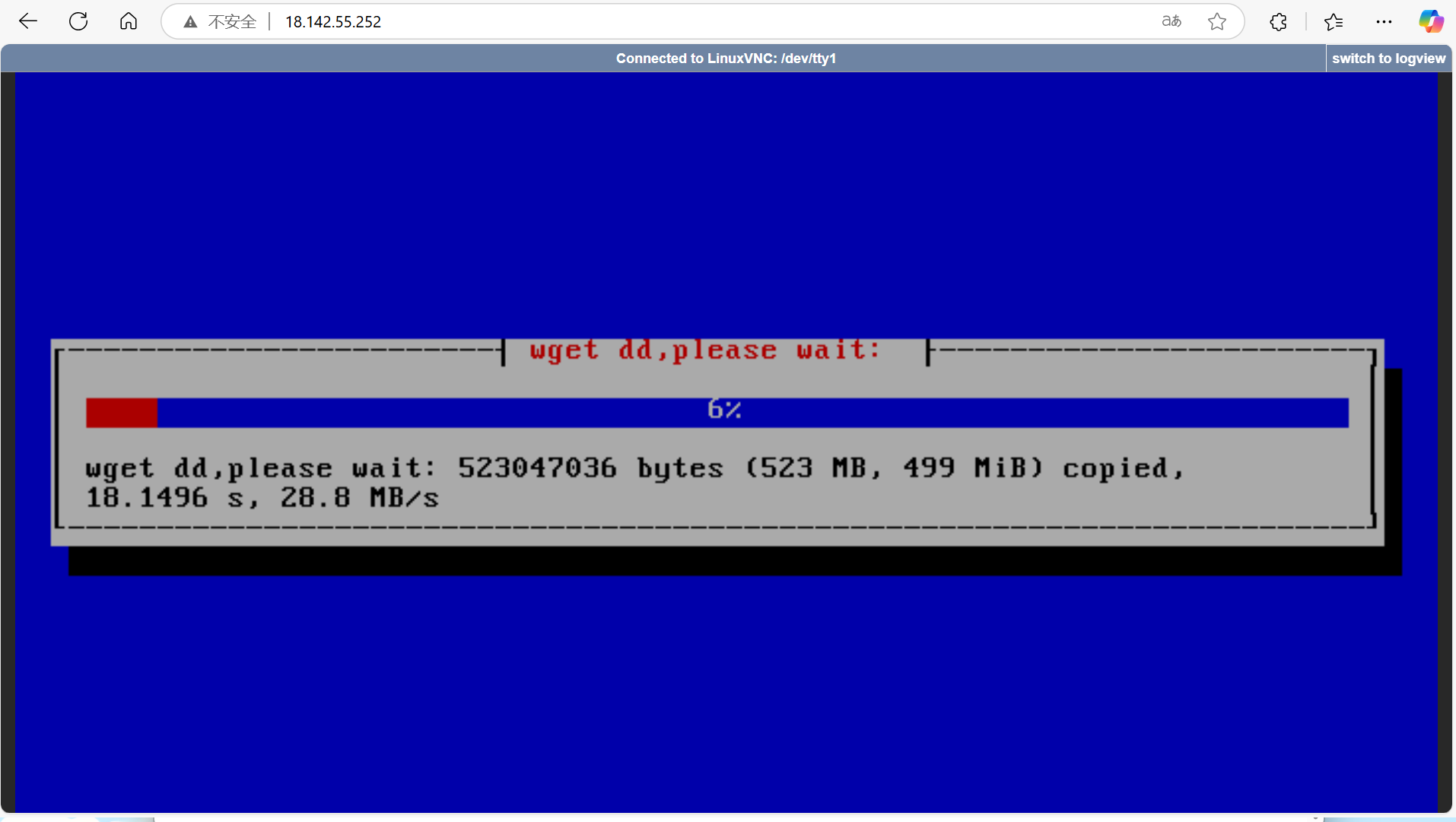 image-20250423025336-egbnj44.png